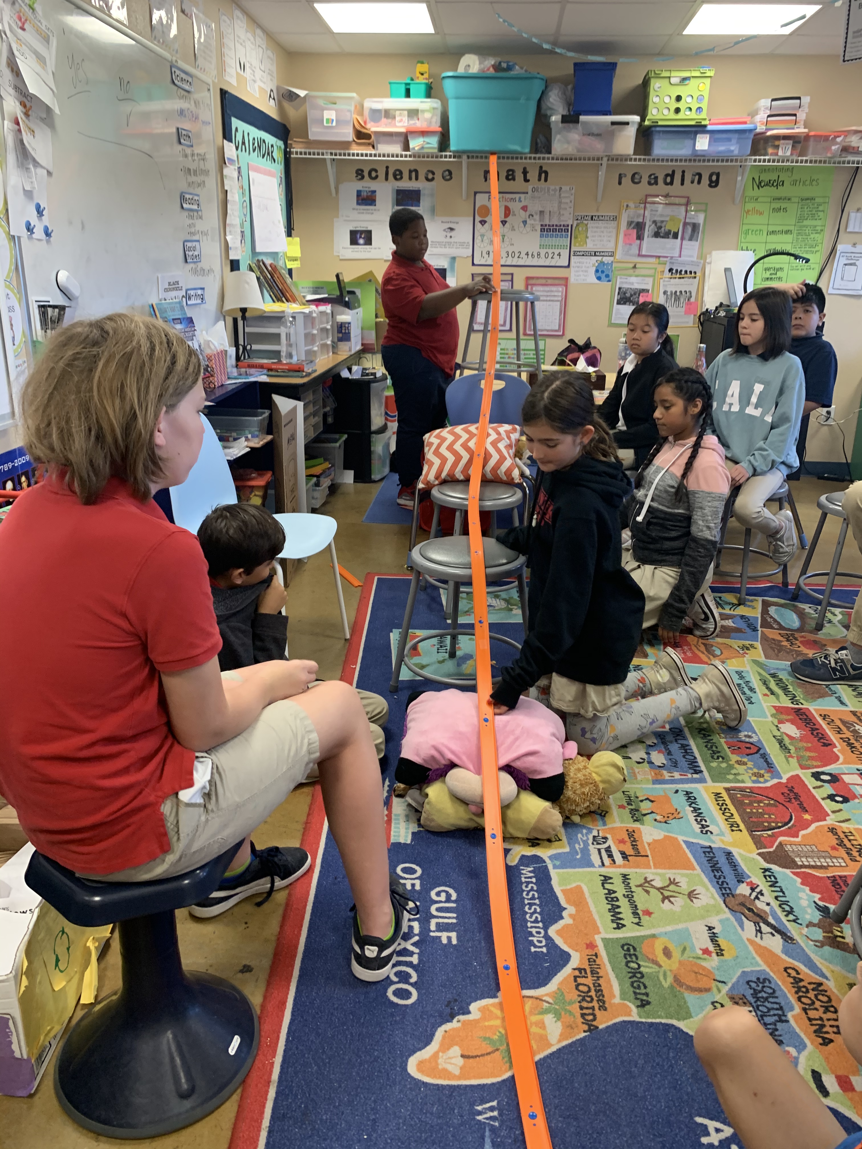 5B9FD3E2-197C-4B36-86CD-11E62828F462