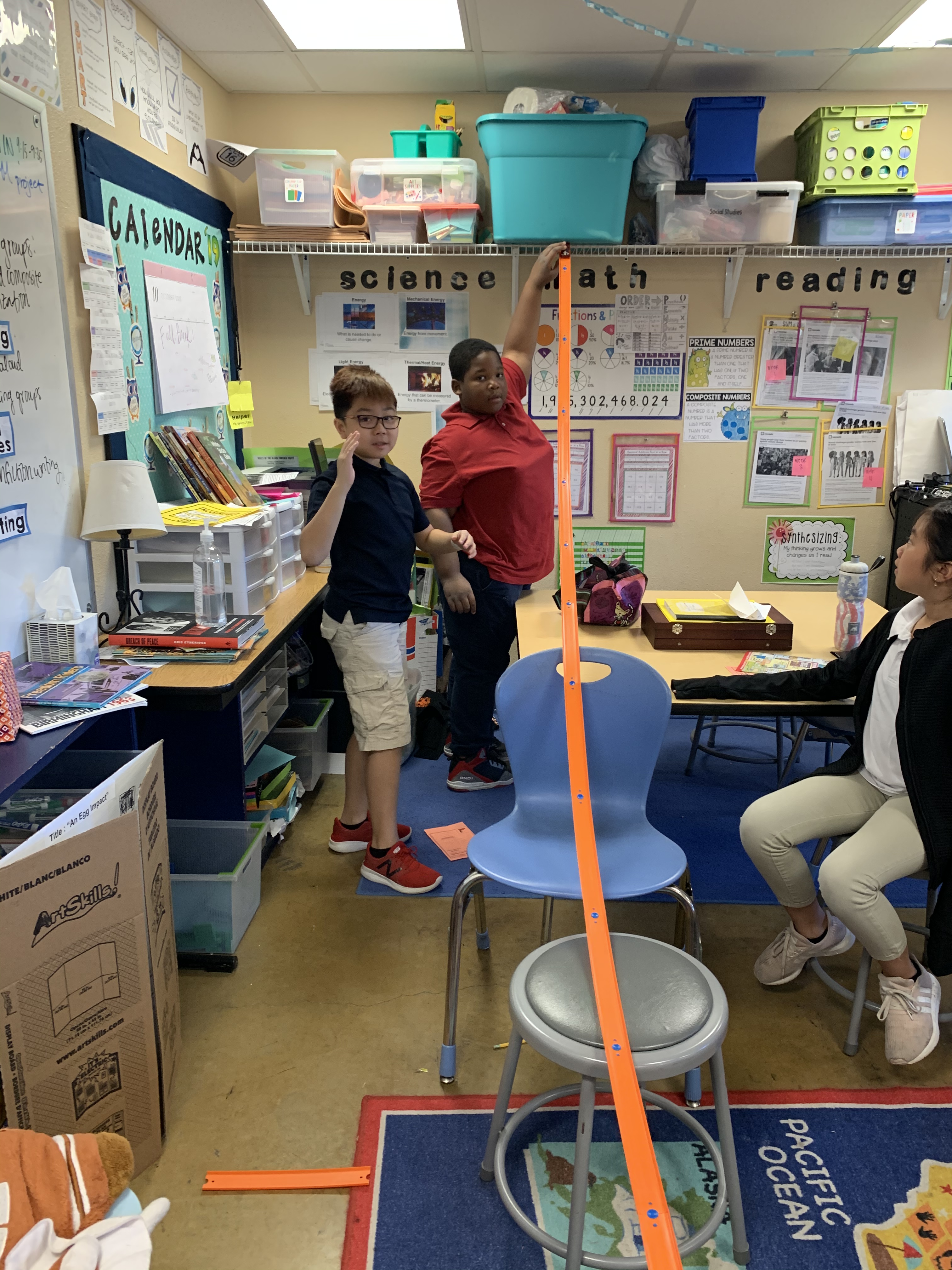 5E8391E3-A3F5-4CDC-AD02-E5F92E0EEA56