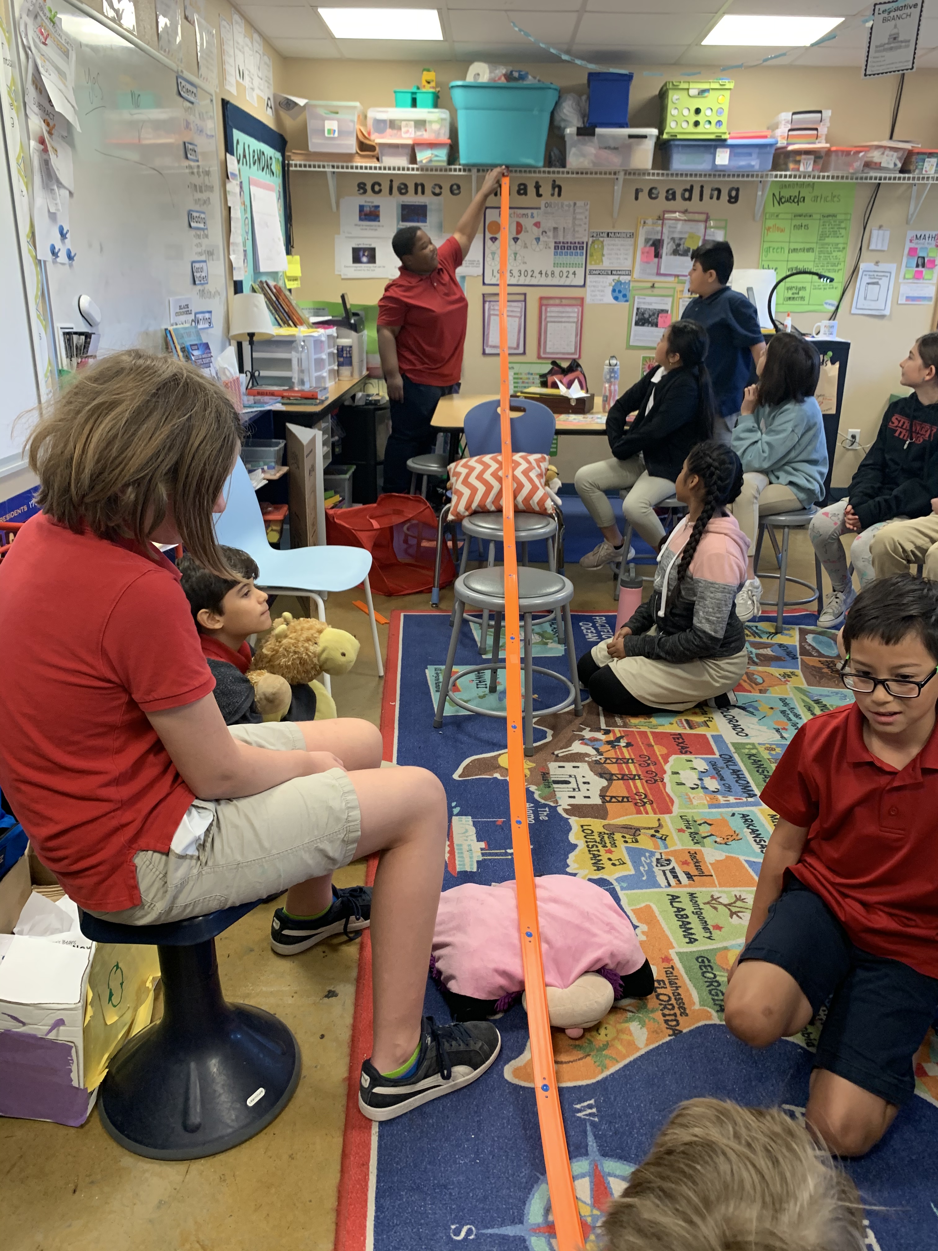 8520DC0F-47C9-4E37-A919-3DFFA845B477