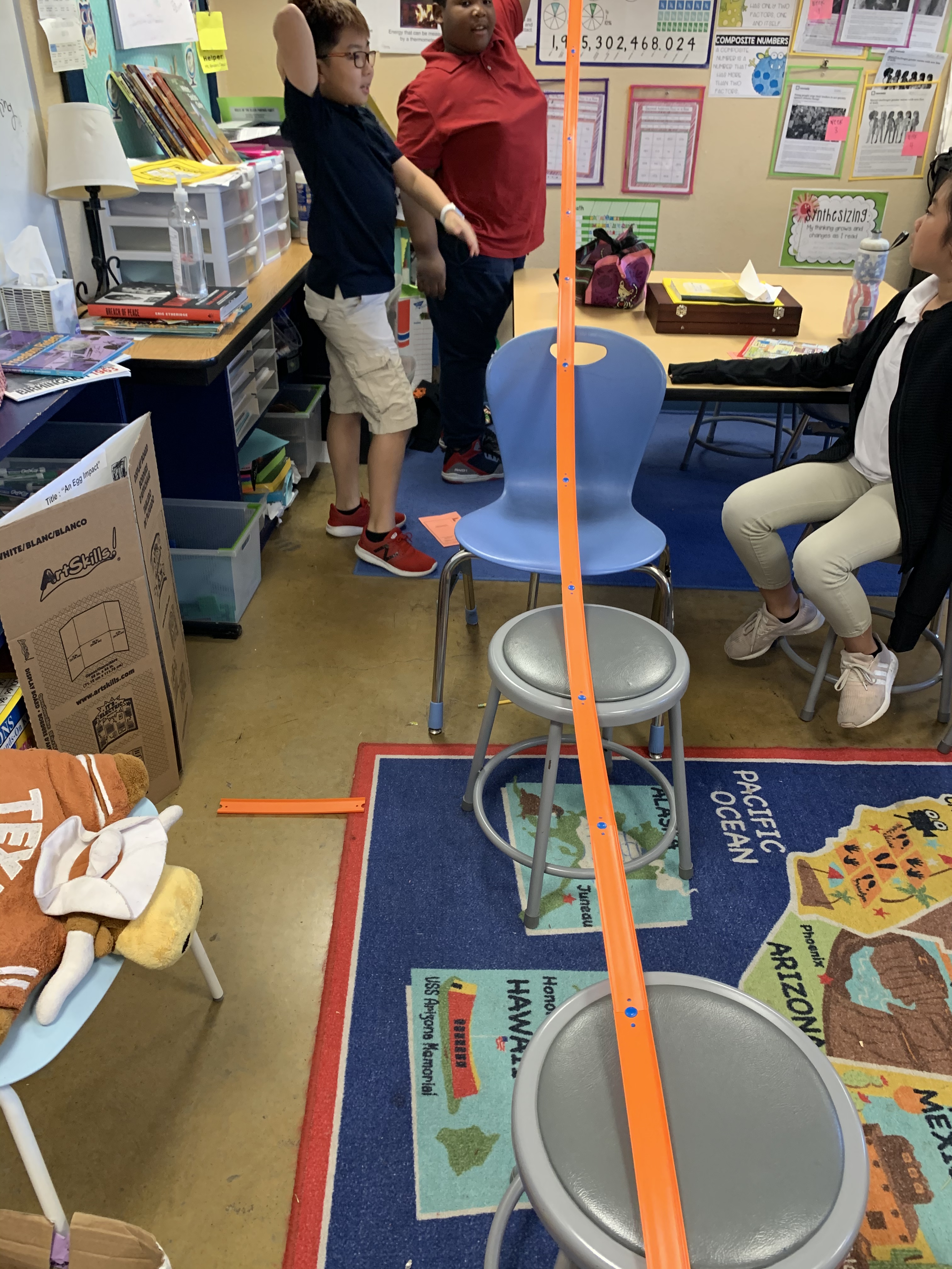 8AA6648F-B8B0-4C2E-B486-E3547982BBE0