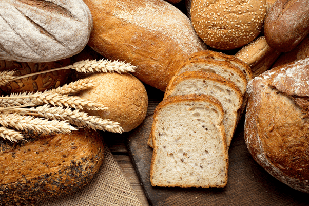 Our List Of Bakeries To Get Some Delicious Baked Goods In Singapore