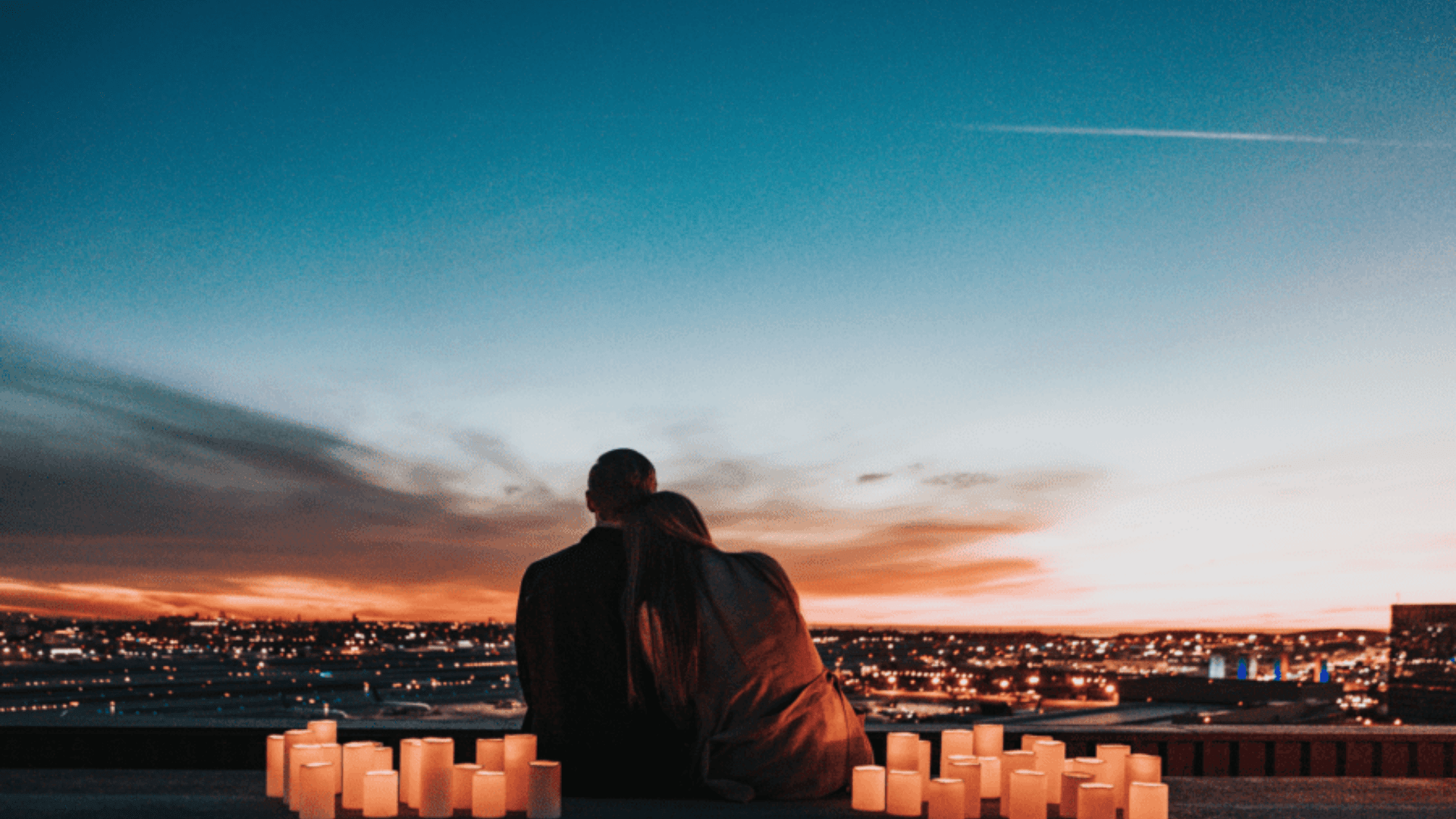 Feeling Broke? Here Are Some Fun Wallet Friendly Dates