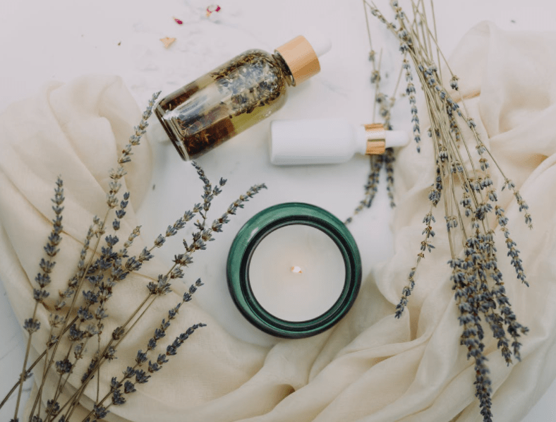5 Easy Skincare Tips You Should Follow For Better Skin