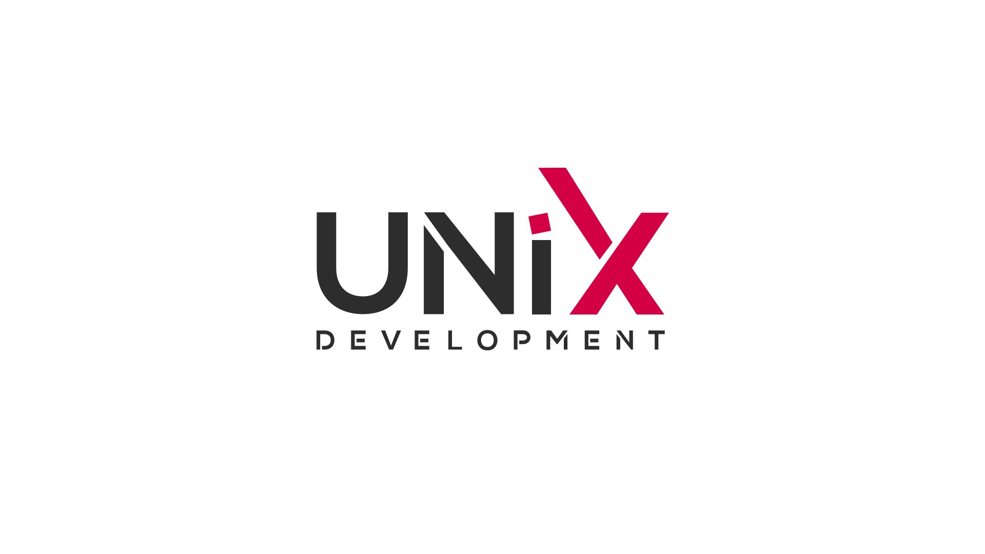 Unix что это. Unix. unix лого. unix операционная система логотип. unix фото.