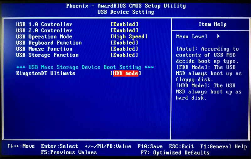 Kostenlose lieferung für viele artikel! MS-7502 BIOS-MOD (Medion OEM Board Sockel 775)