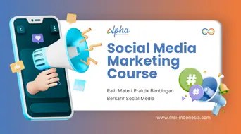 Featured Image SMM Course