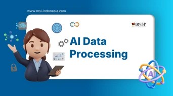 AI Data Processing