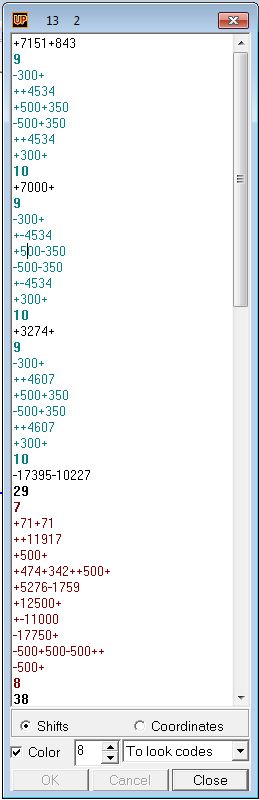Nc Maker Software - Premium Nature Picture Gallery - Ultra HD