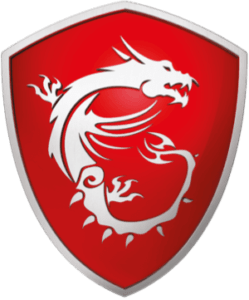 Msi App Player Mobile Legends Msi App Player