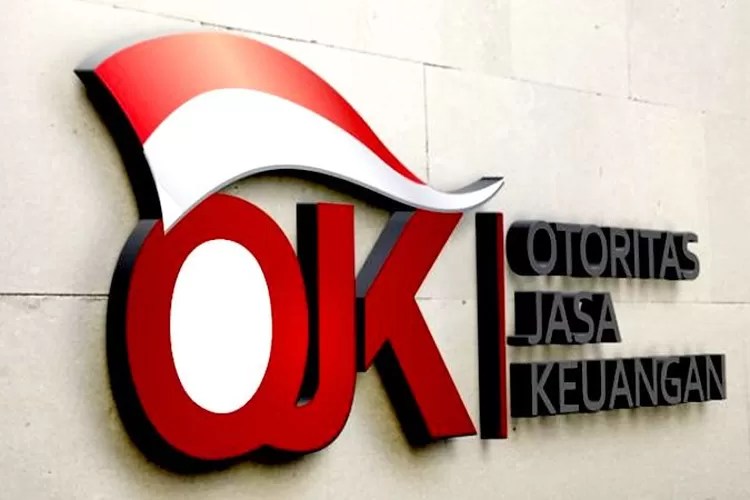 Jangan Sampai Ditipu Pinjol Ilegal, Simak OJK Ungkap Modusnya: