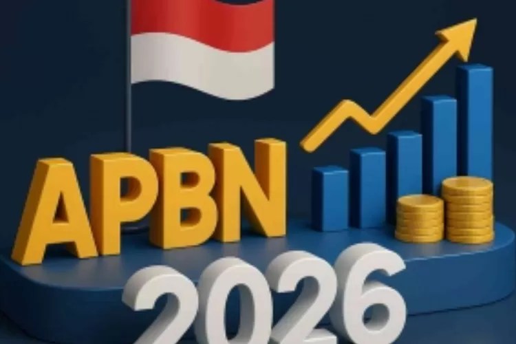 Catat, Ini 8 Agenda Prioritas dalam RAPBN 2026