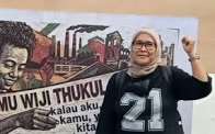SBJ Mandiri Suarakan Ketidakadilan Desil DTSEN: Pekerja Rumah Tangga Jadi Korban, Bantuan Kesehatan dan Pendidikan Terputus