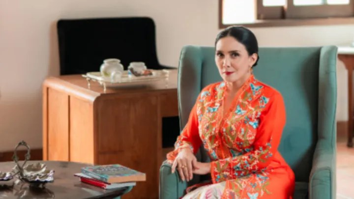 Darurat Pemasyarakatan: Runtuhnya Keadilan Prosedural di Balik Jeruji dan Sinyal Waspada Nataru di Bali, Saatnya Tata Kelola Pemasyarakatan Terintegrasi