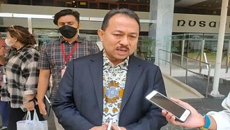 Sebanyak 29.763 Benda Sejarah Kembali ke Indonesia, Pangeran Khairul Saleh Soroti Peran Ahli Waris Benda Sejarah Era Kolonial Dipulangkan