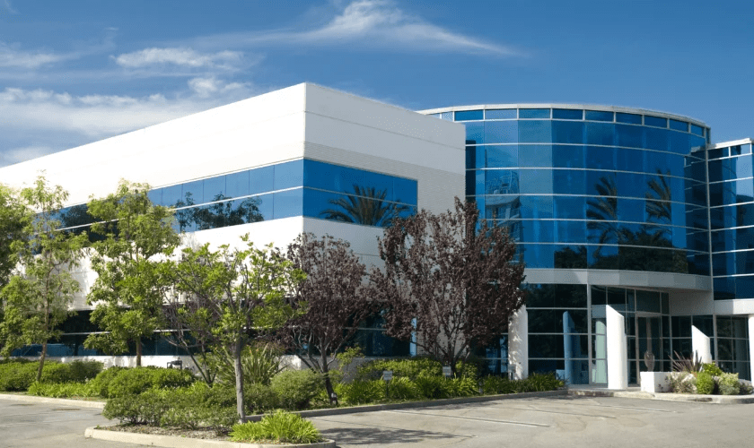 Managed Facilities - Ocean Textures - Amazing Full HD Collection