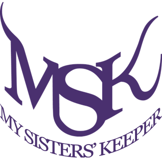 MSK logo
