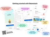 Beanstack