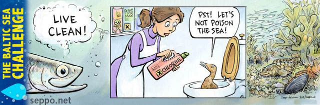 normal_itameri_asuminen_eng