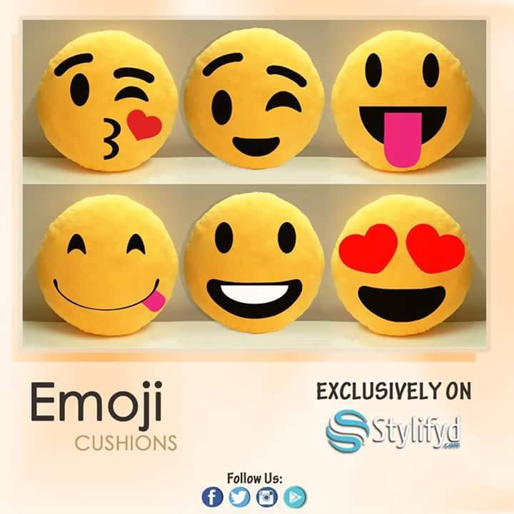 Photo Credits: Stylifyd Facebook Page