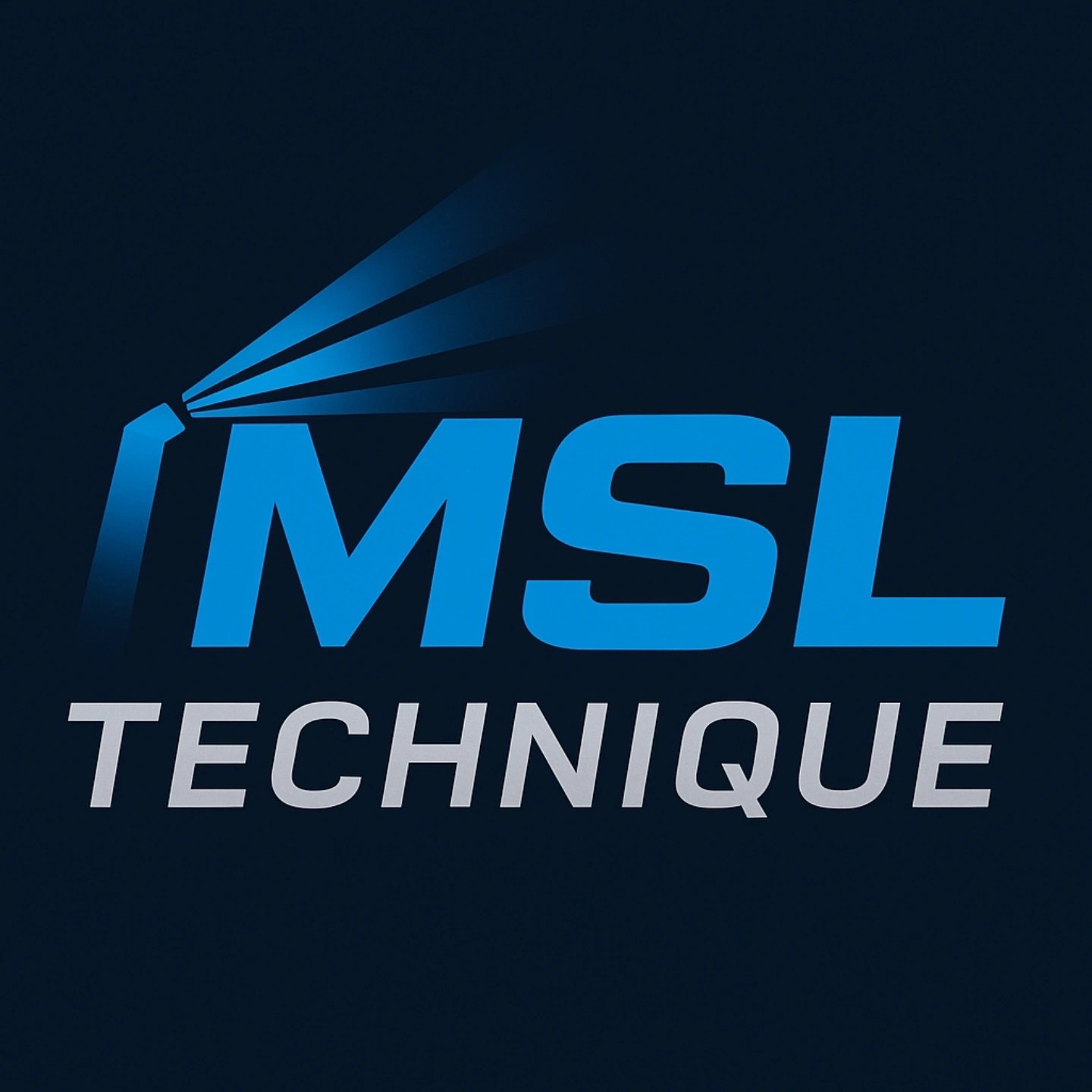 MSL TECHNIQUE