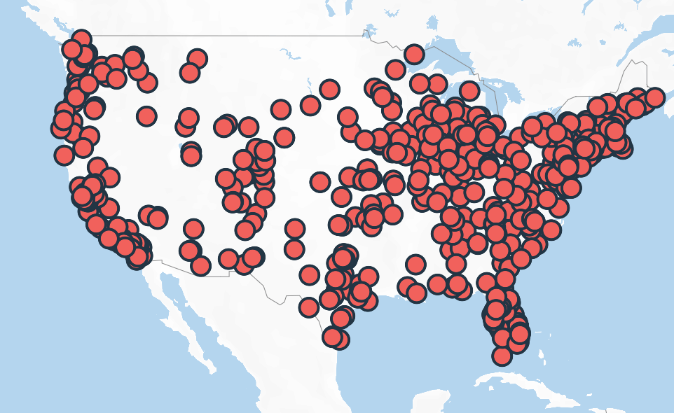 rally for reproductive rights womens march returns saturday oct 2 - ms magazine on women's march october 2 locations