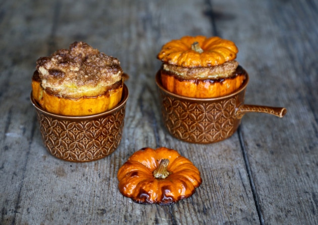 pics Munchkin Pumpkins how to use squash and pumpkins plus
