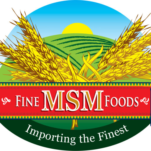 Site icon