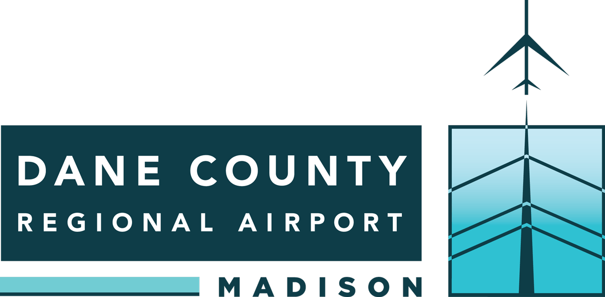 Logo for Welcome