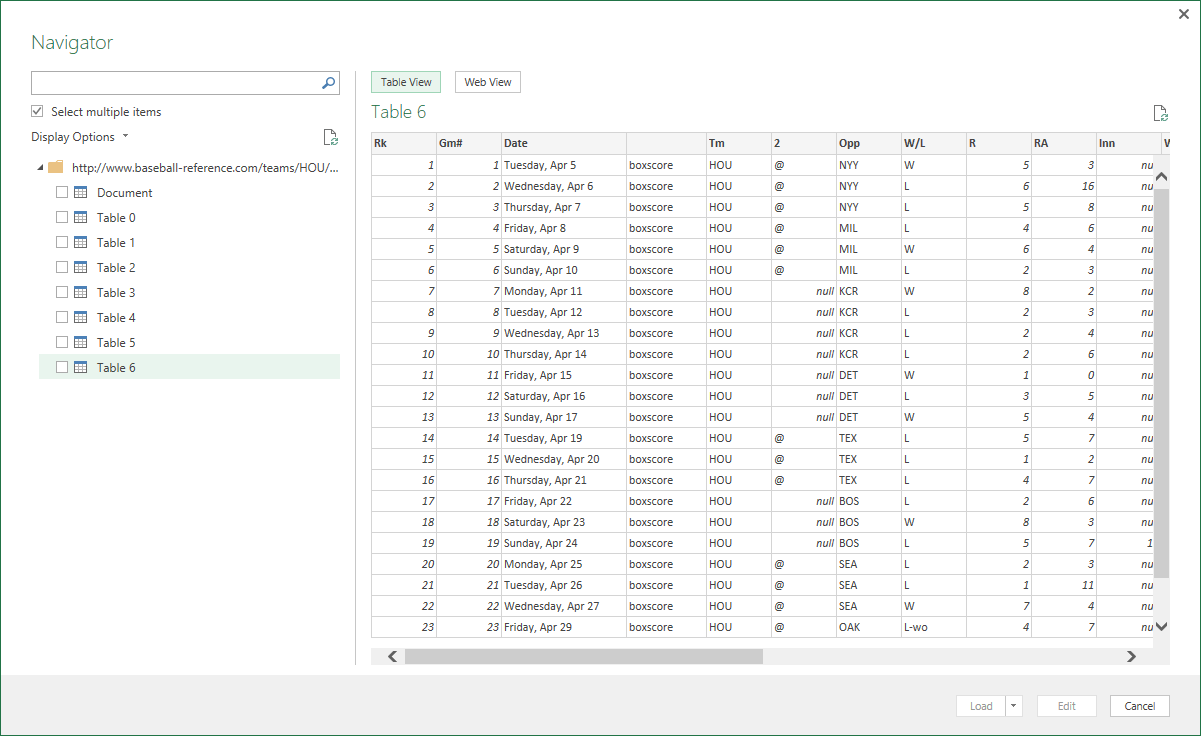 October-2016-updates-for-Get-Transform-4