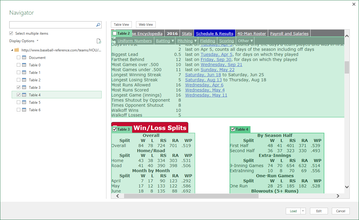 October-2016-updates-for-Get-Transform-5