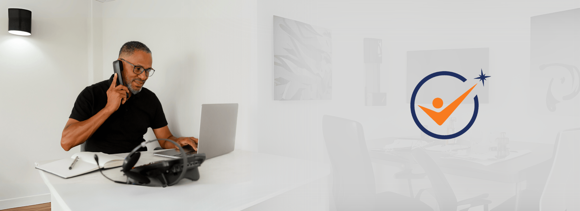 Navigating the MSP Marketplace: Effective Tips for Small Businesses