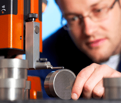 Massachusetts Society Of Professional Engineers The Bay