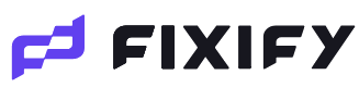Protected: Fixify