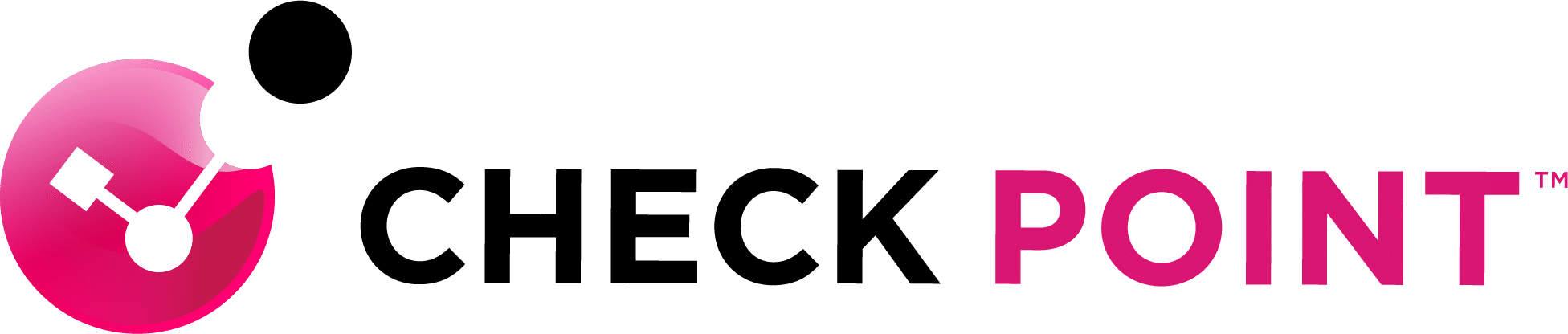 Protected: CheckPoint