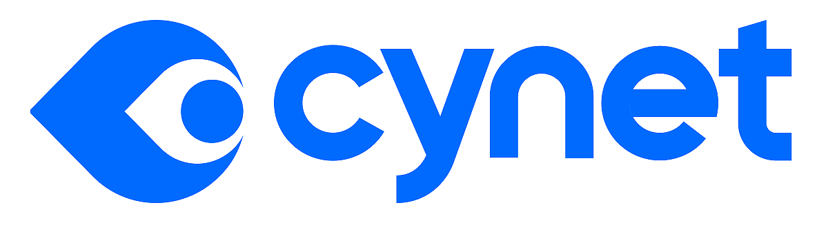 Cynet