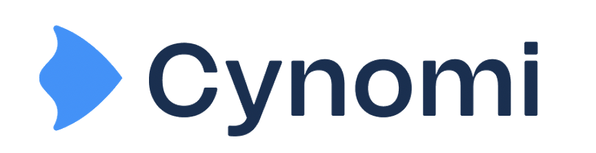 Protected: Cynomi
