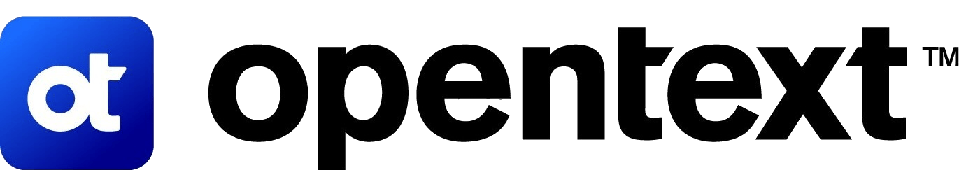 OpenText