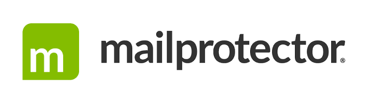 Mailprotector