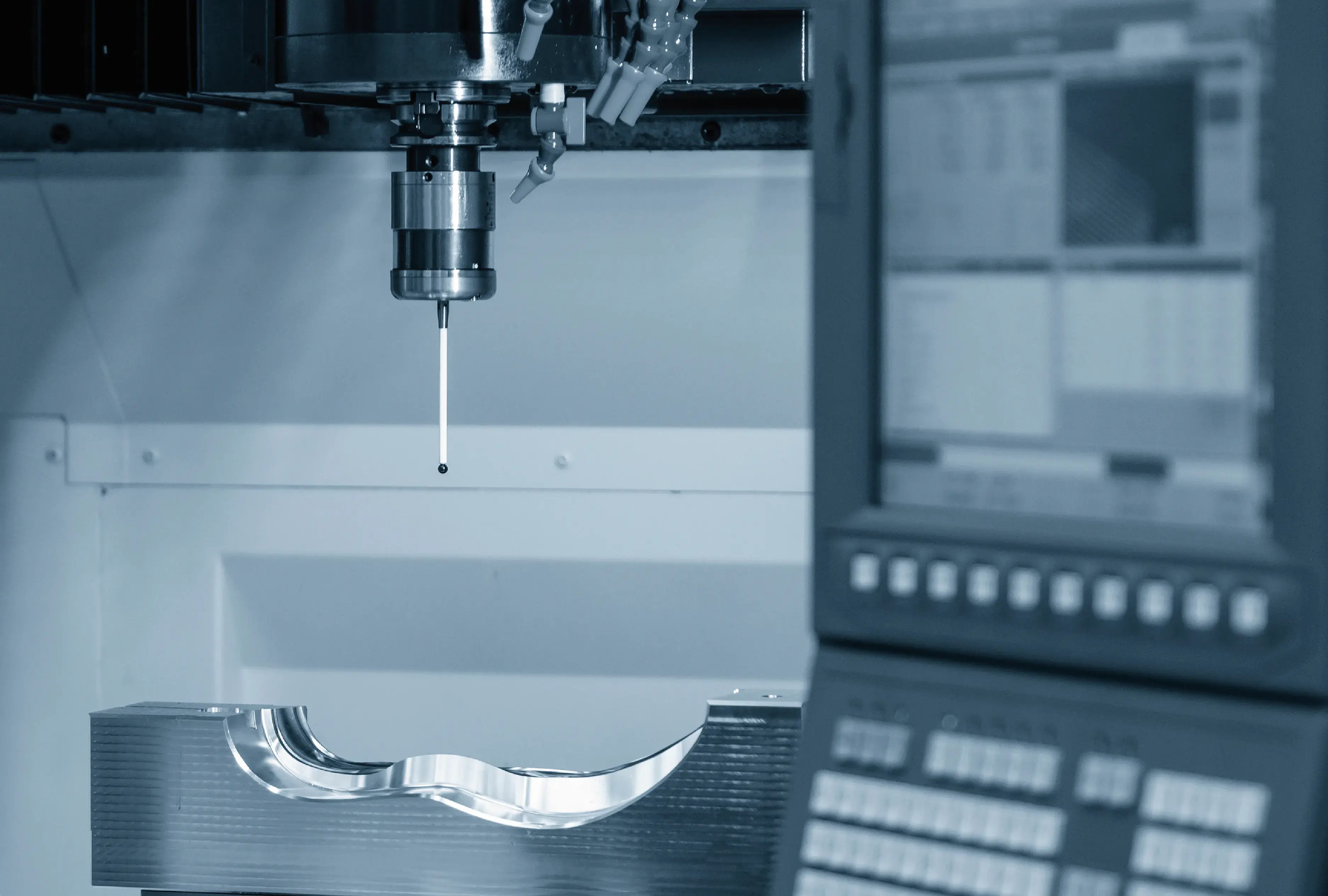 The Best Create Alignment - Premium Abstract Background Gallery - Ultra HD