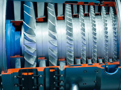 The Hidden Cost of Manual Setup in CNC Machining — And How Automation Solves It