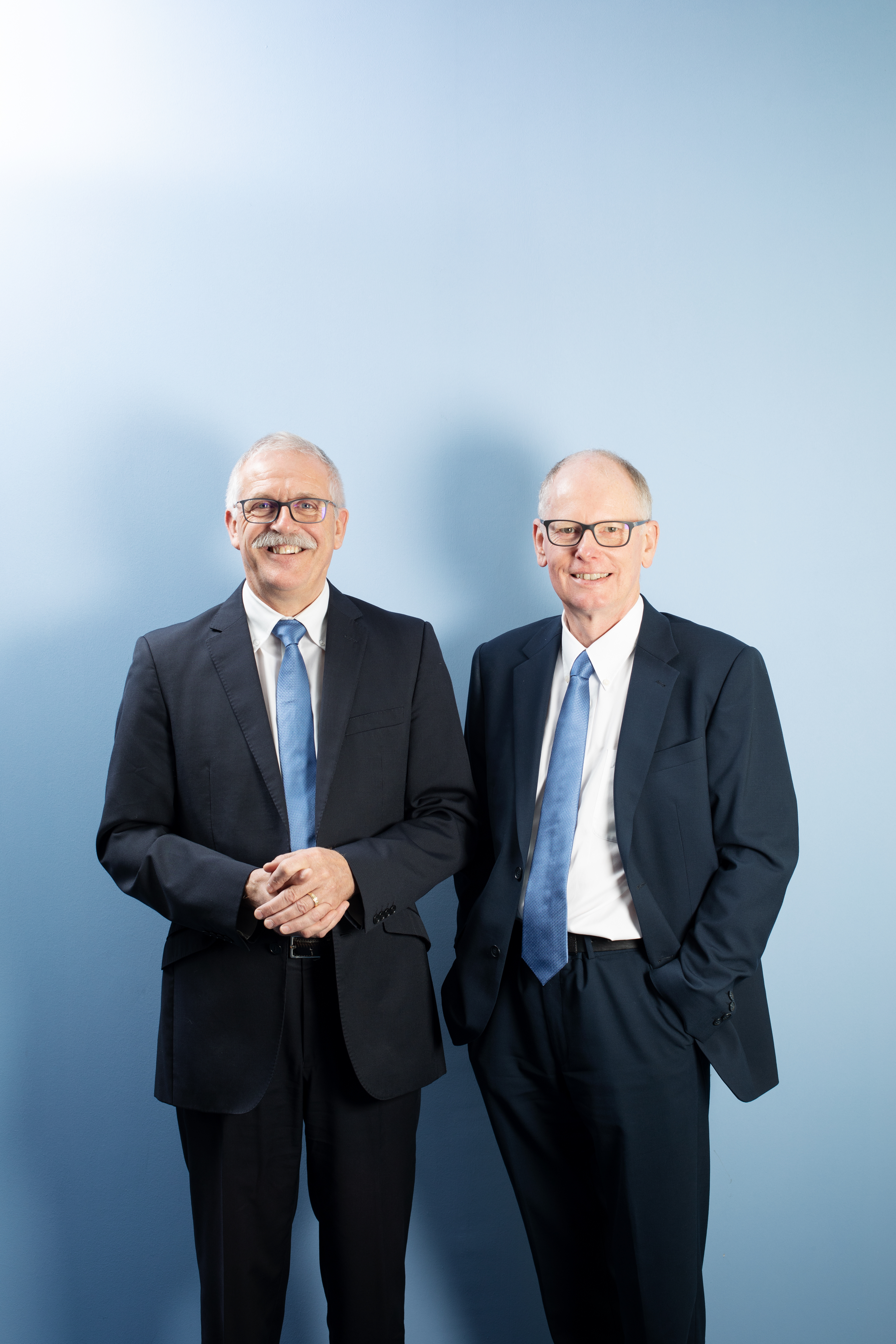 Msp Ultimate Solution Game Changers - Abstract Illustration Collection - HD Quality