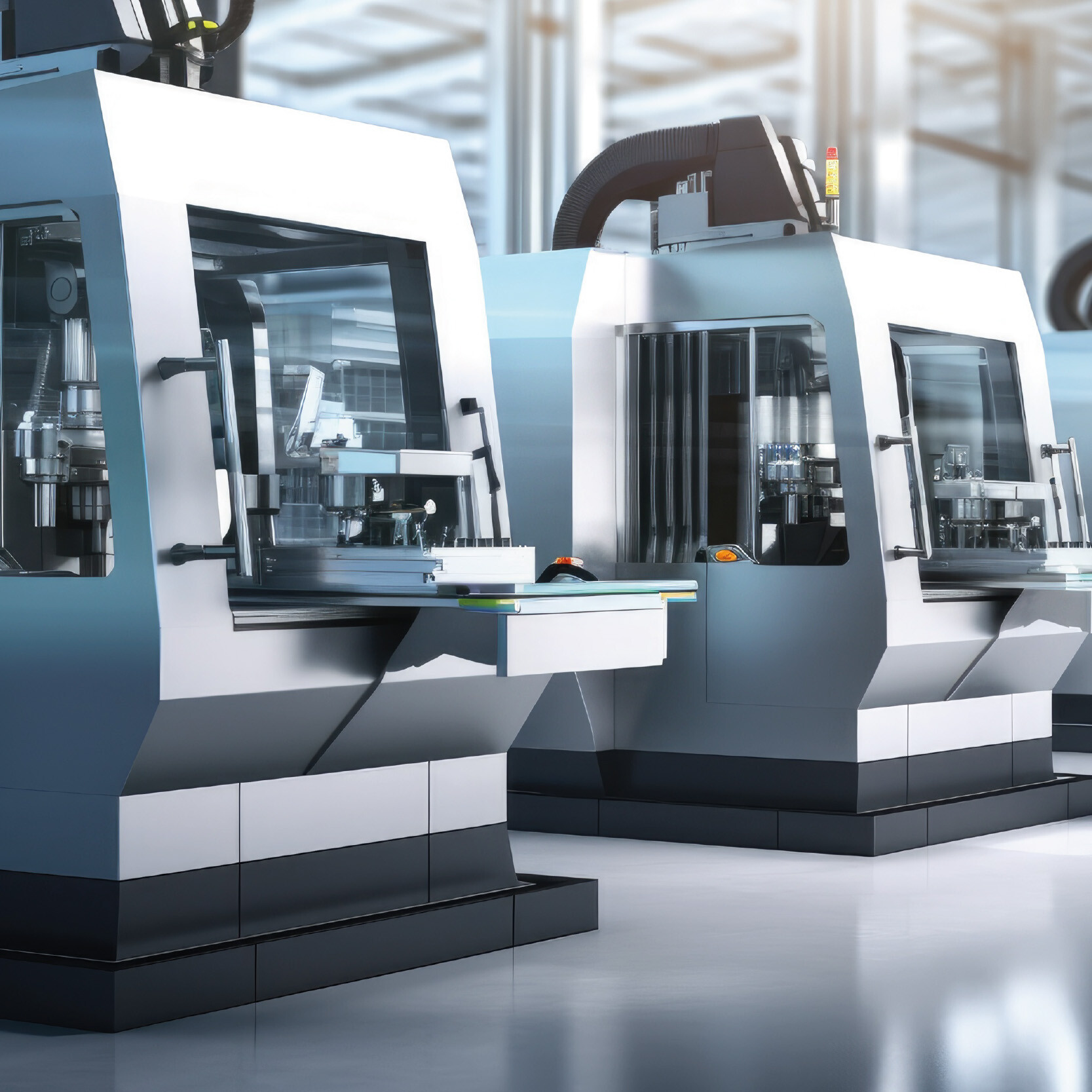 Msp Ultimate Solution Game Changers - Download Premium Colorful Illustration | Full HD