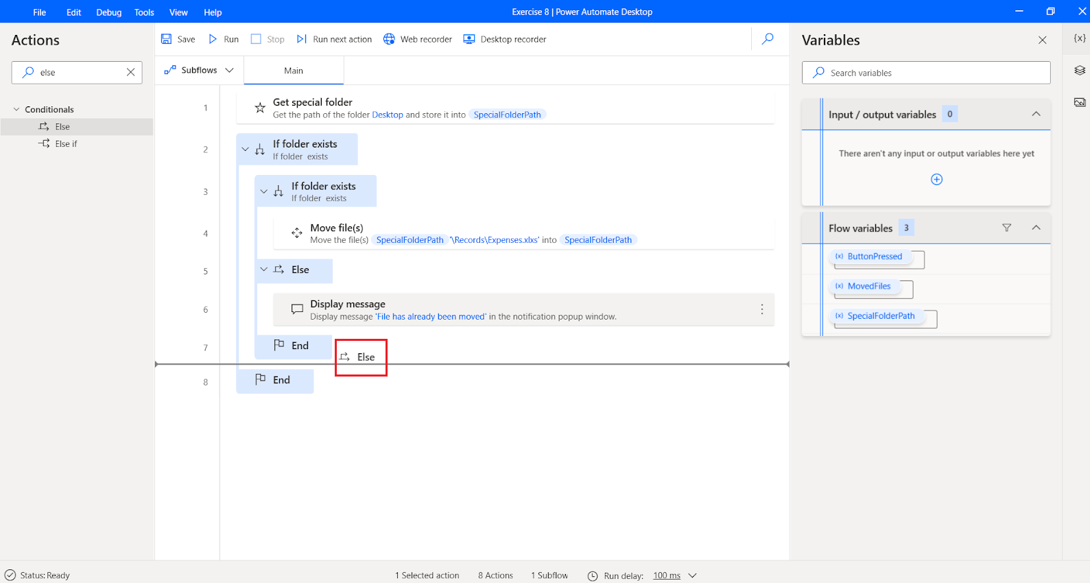 From Zero To Hero Mastering Code View Conditionals In Power Automate - 92lk5wm