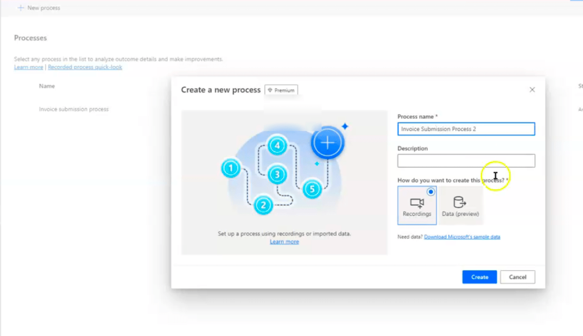 Graphical user interface, application Description automatically generated