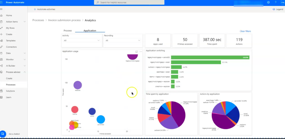 Graphical user interface, application Description automatically generated