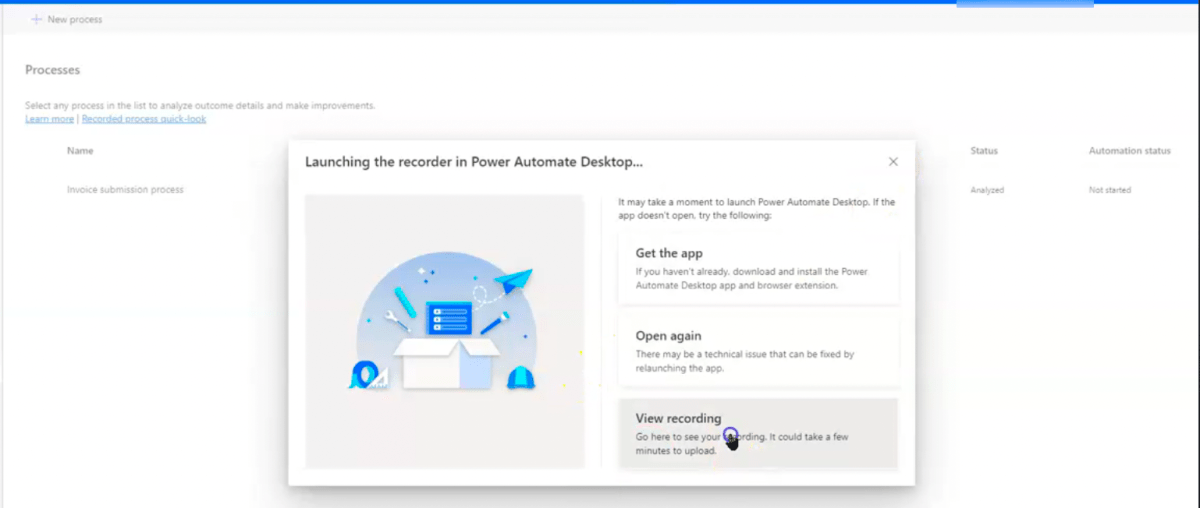 Graphical user interface, application, Teams Description automatically generated