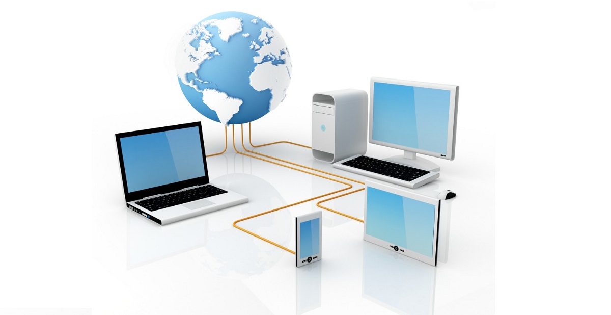 We did not find results for: Microsoft patents low-power WIFI internet sharing ...