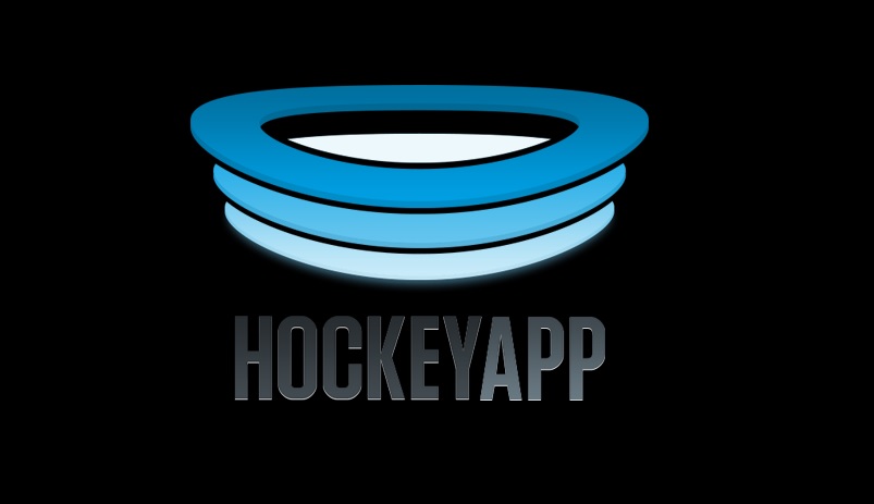 Microsoft announces new hockeyapp bridge application