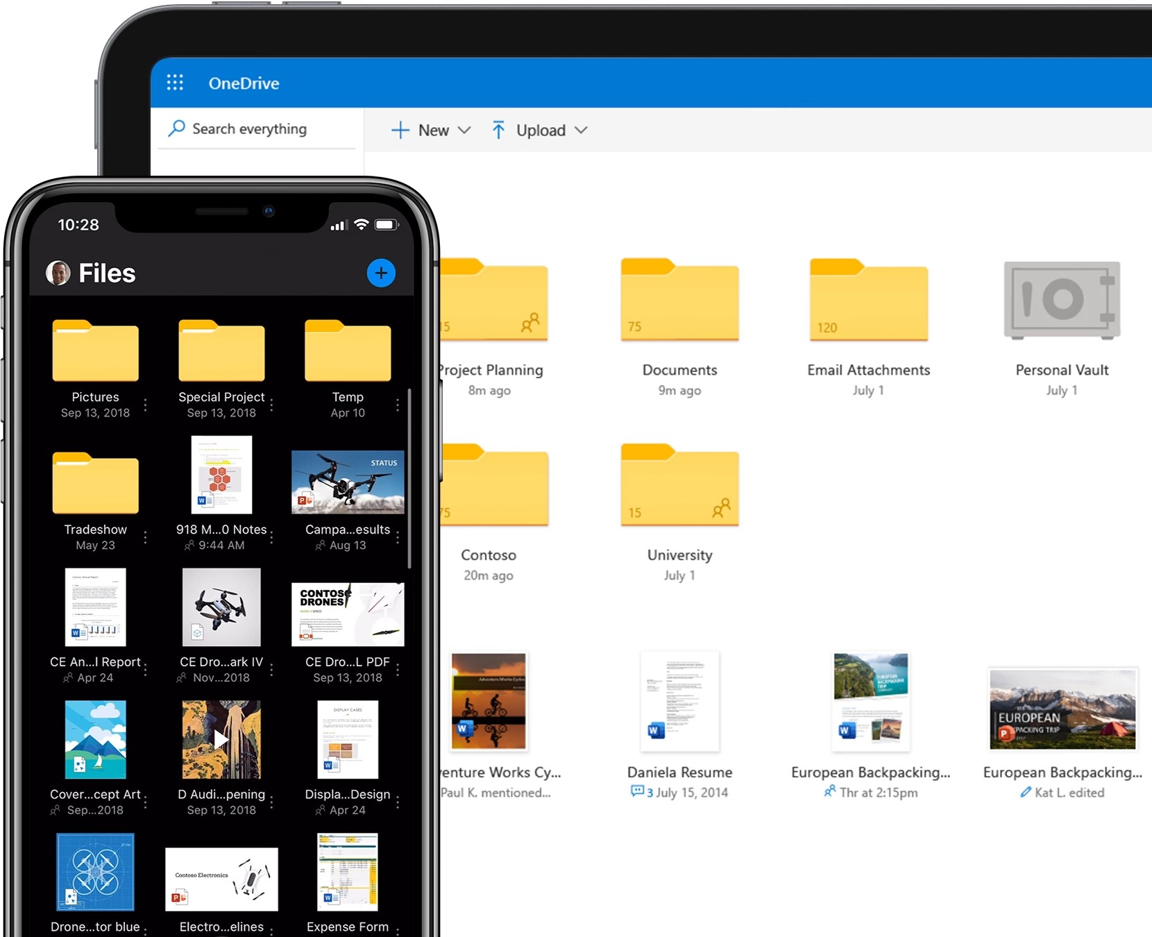 Microsoft releases office version 16.66 (build 22091305) for mac users