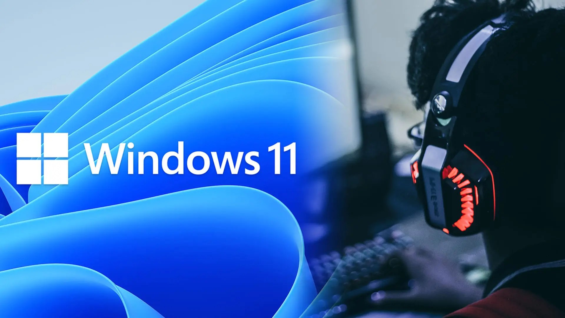 Microsoft Says 2 Features Can Affect Gaming Performance Windows 11 Gaming.webp